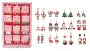 COOL XMAS EARRINGS (12)