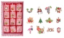 COOL XMAS BROOCHES (12)