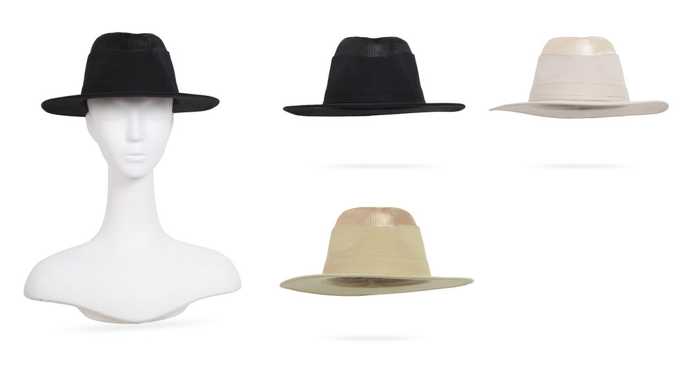 ESSENCE MESH OUTBACK HAT (3)