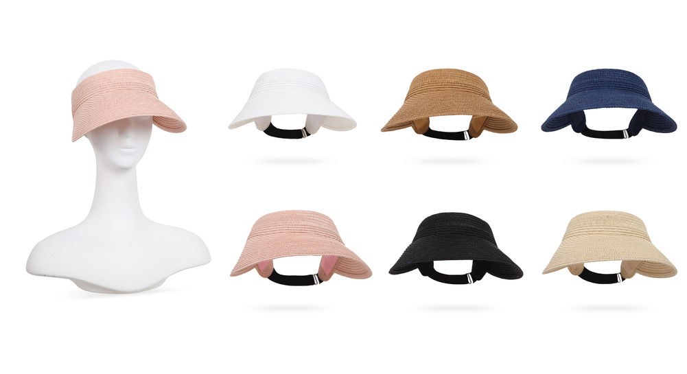 ESSENCE STRETCH VISOR (6)