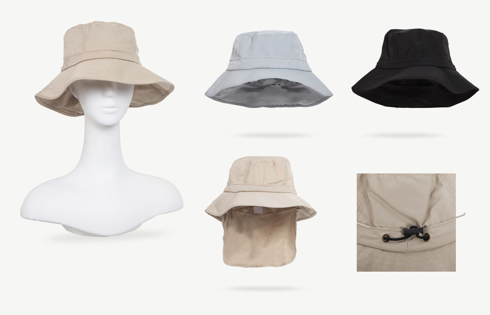 [27701] ESSENCE LEGIONNAIRES HAT (3)