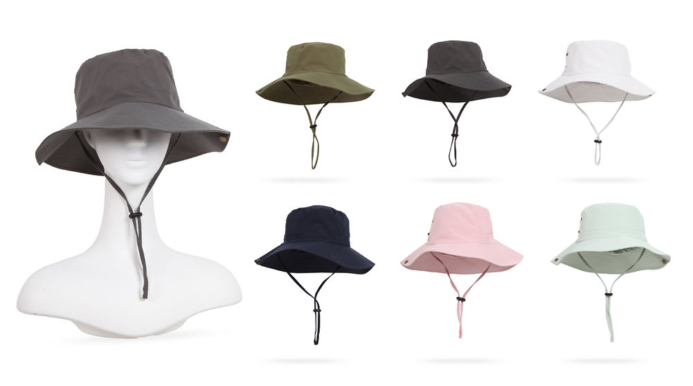 ESSENCE BUCKET HAT (6)