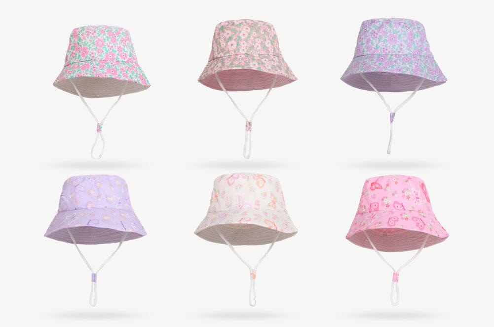 ESSENCE KIDS PRETTY BUCKET (6)