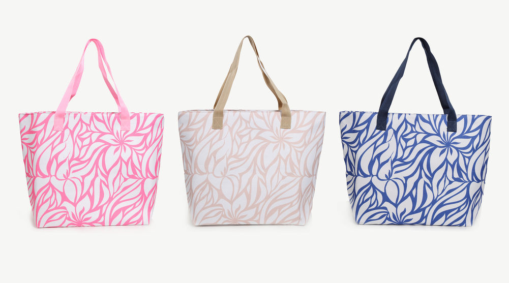 [27713] TROPICS BEACH BAG (3)