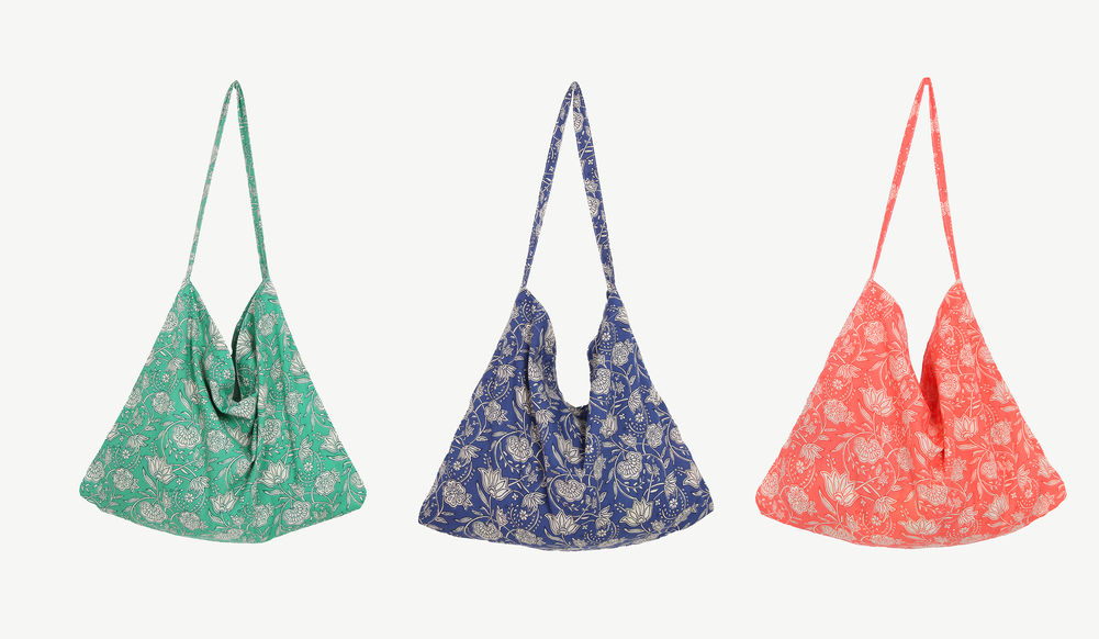 [27715] BO HO SHOULDER BAG (3)