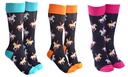 SOCK SOCIETY CAROUSEL (3)