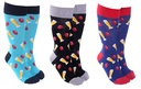 SOCK SOCIETY BEER & FOOTY (3)